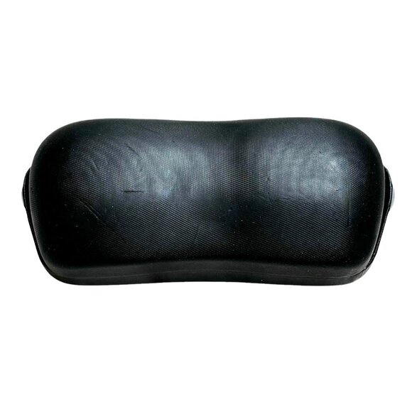 Chanel Sunglasses Case Only Clamshell Hard Case - Picture 2 of 5